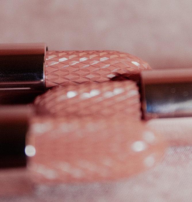 Lip Balm F.C. Como Women