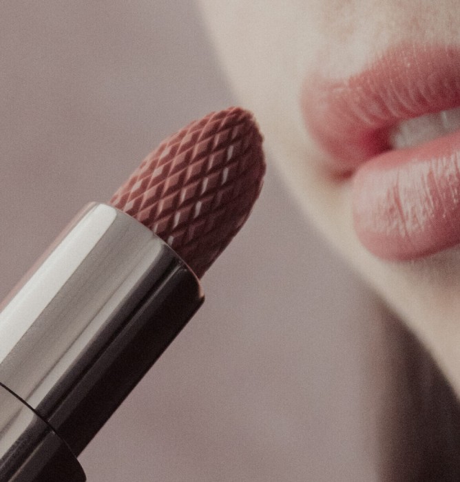 Lip Balm F.C. Como Women