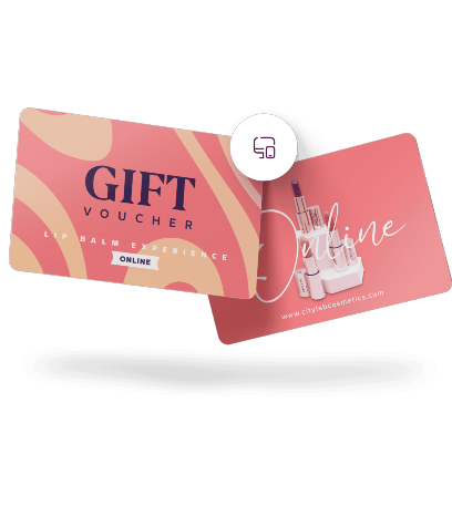 Regala Lip Balm online