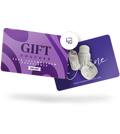 Regala Face Cream & Serum Online