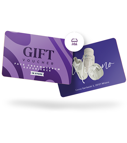 Regala Face Cream & Serum in Store