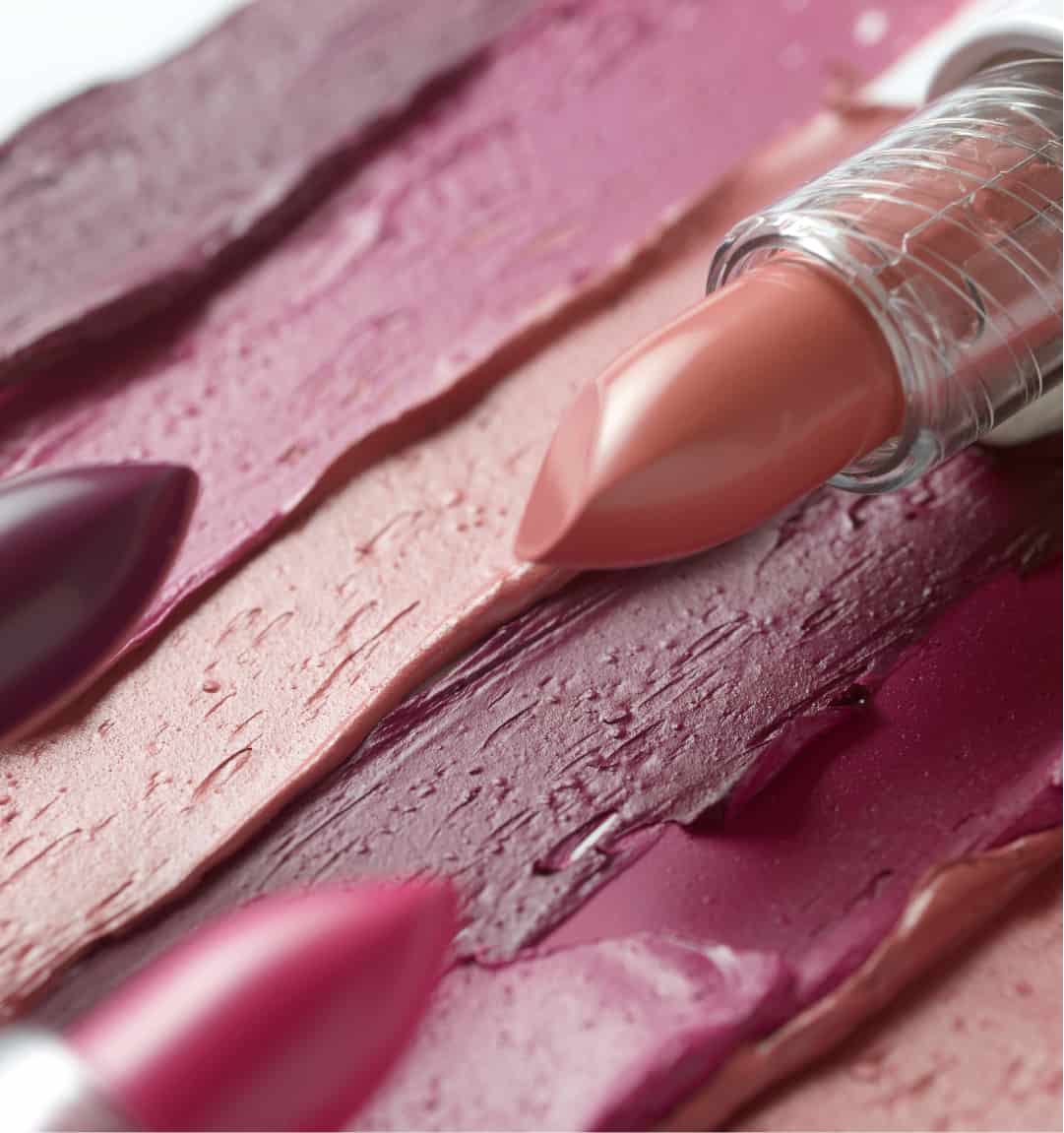 CITY LAB Cosmetics - Parlano di noi