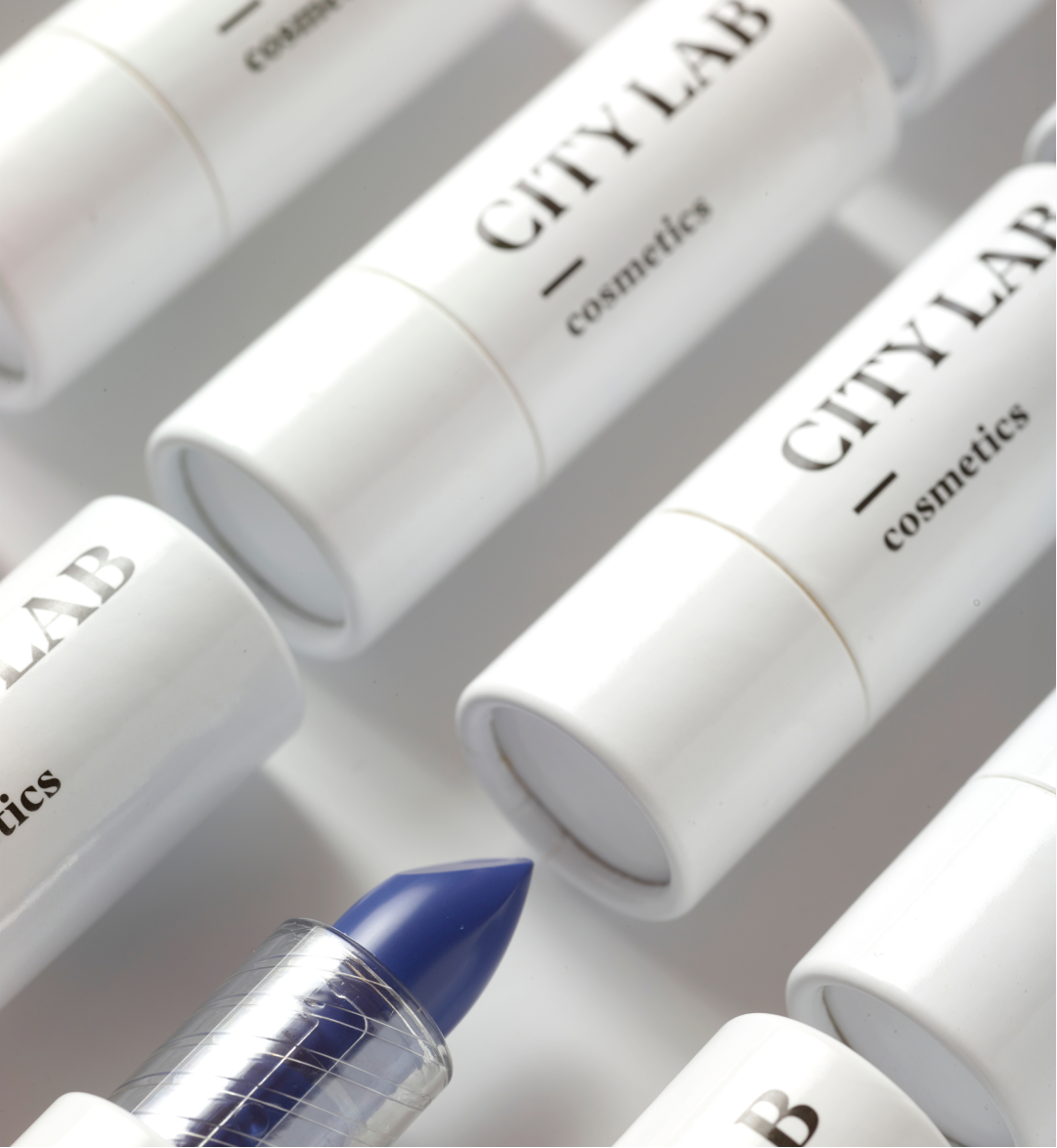 CITY LAB Cosmetics - Faq