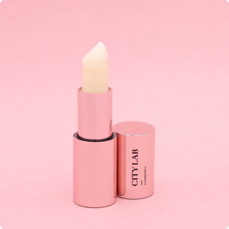 Homepage - CITY LAB Cosmetics