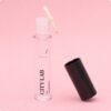 Homepage - CITY LAB Cosmetics