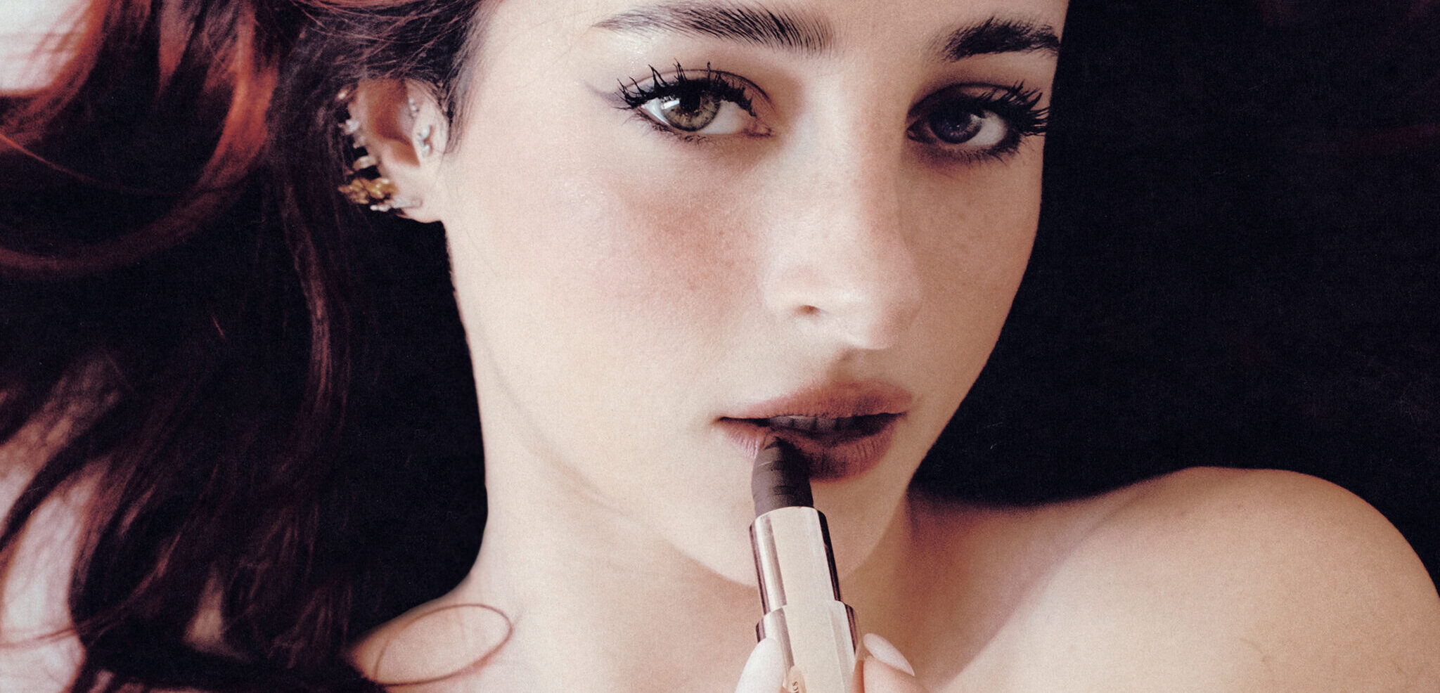 LIPSTICK Ingredients: