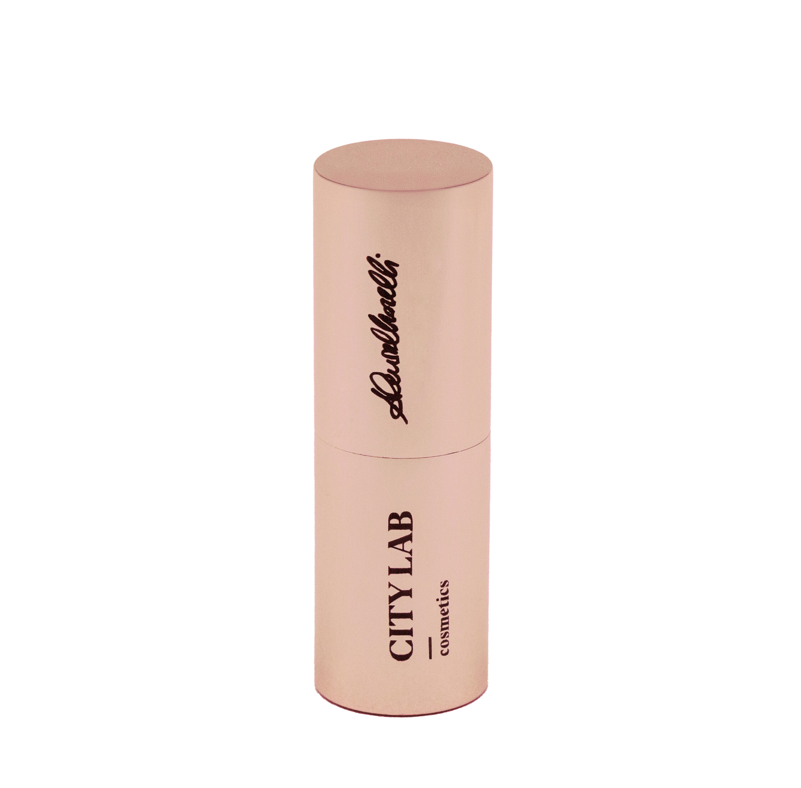 Natural Kiss Lip Balm with Hemp Oil