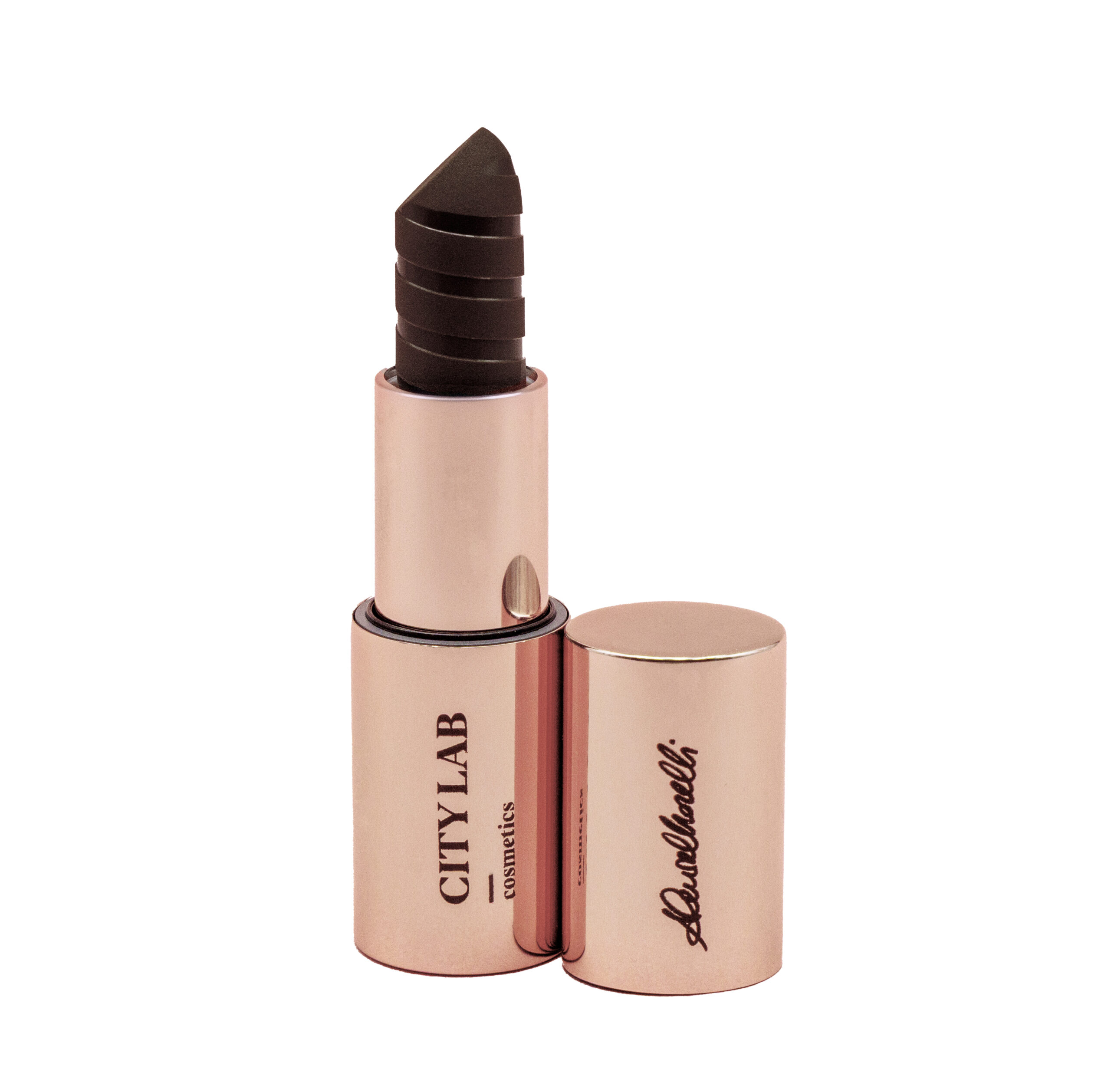 Natural Kiss Lip Balm with Hemp Oil