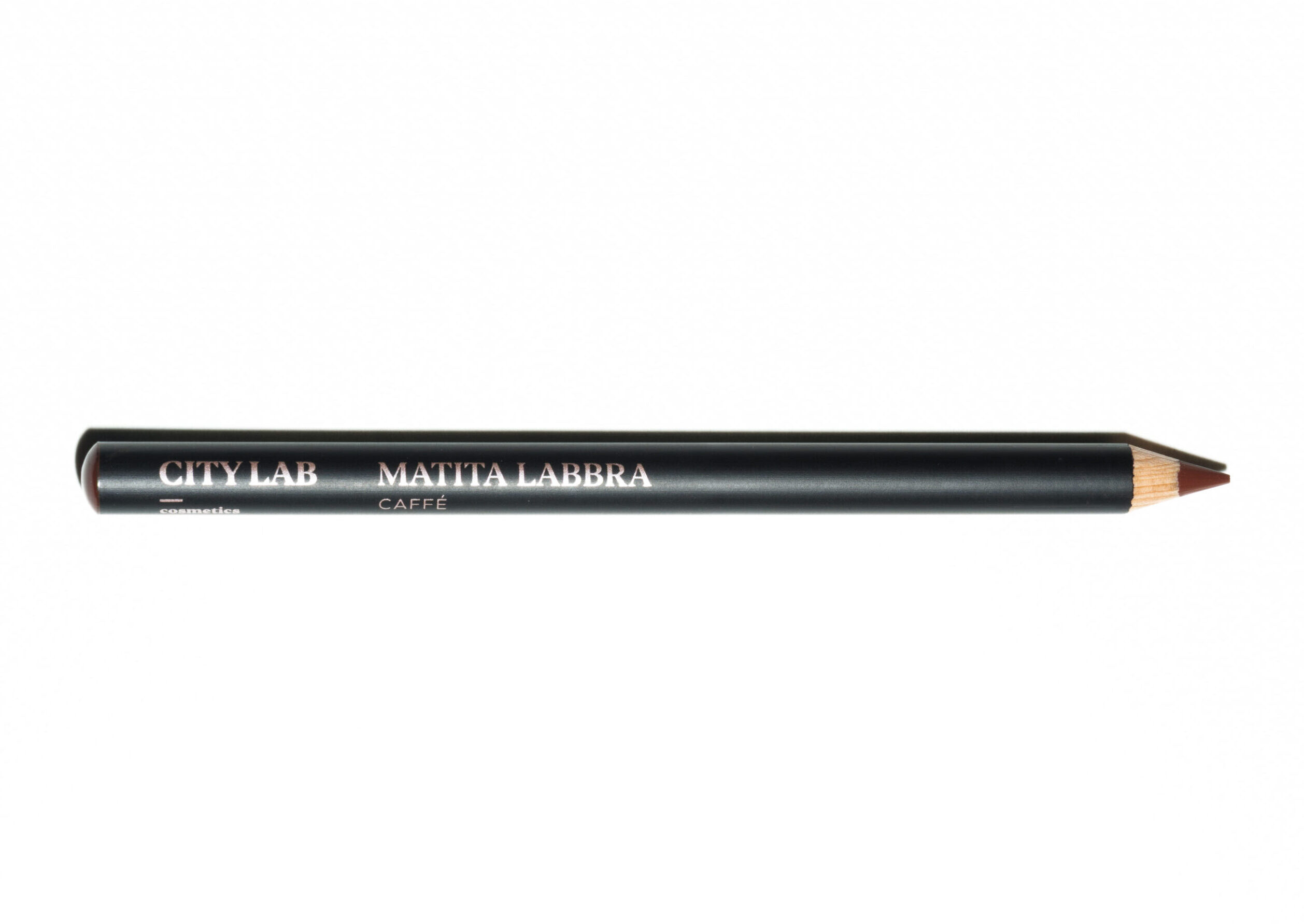 MATITA LABBRA Ingredients:
