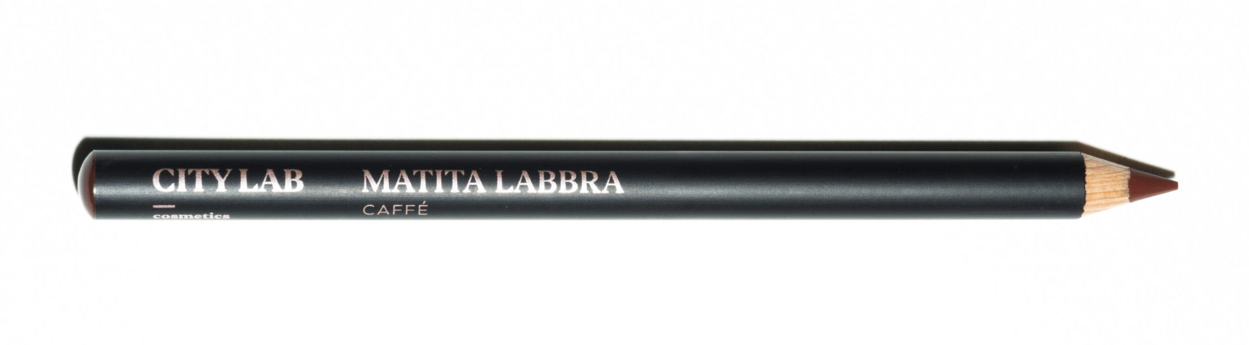 MATITA LABBRA Ingredients: