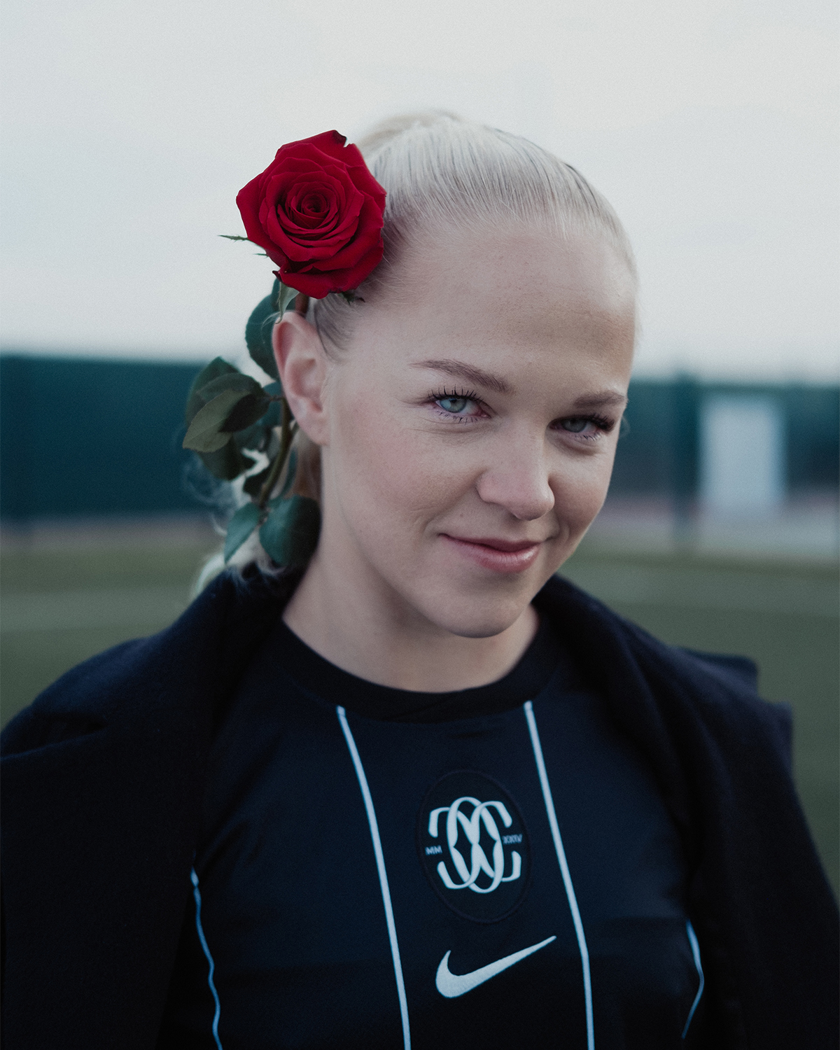 LIP BALM F.C. Como Women