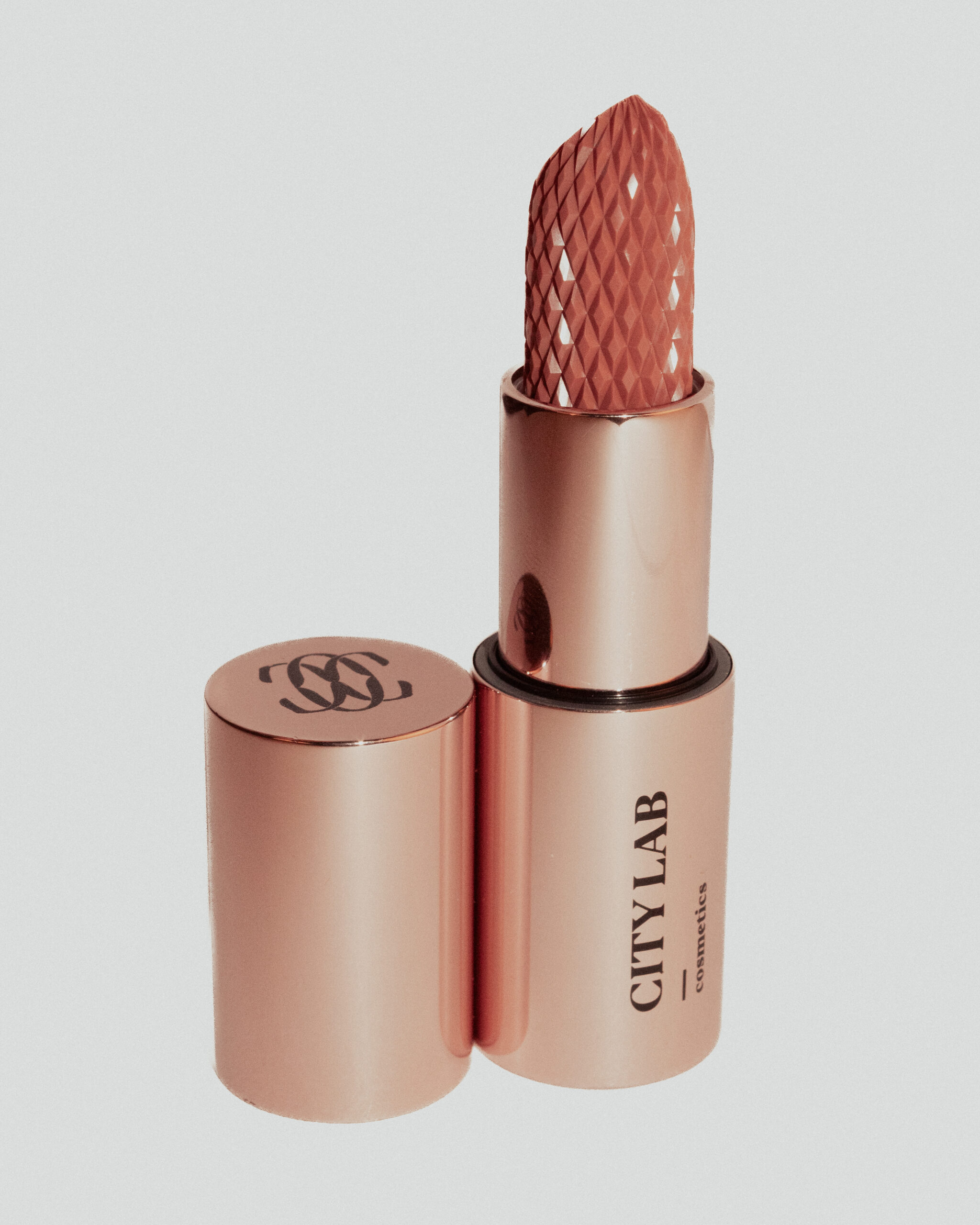 LIP BALM F.C. Como Women