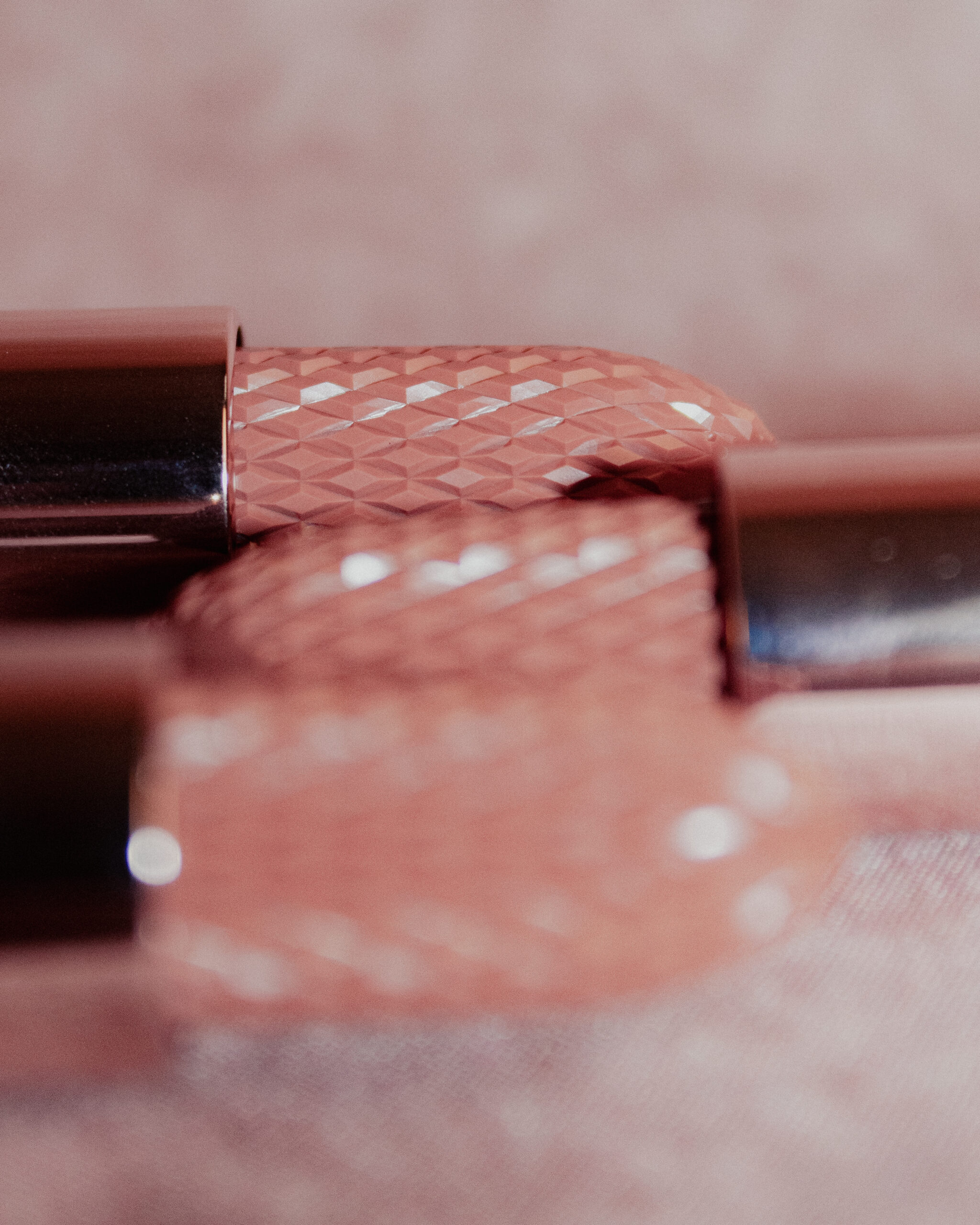 LIP BALM F.C. Como Women