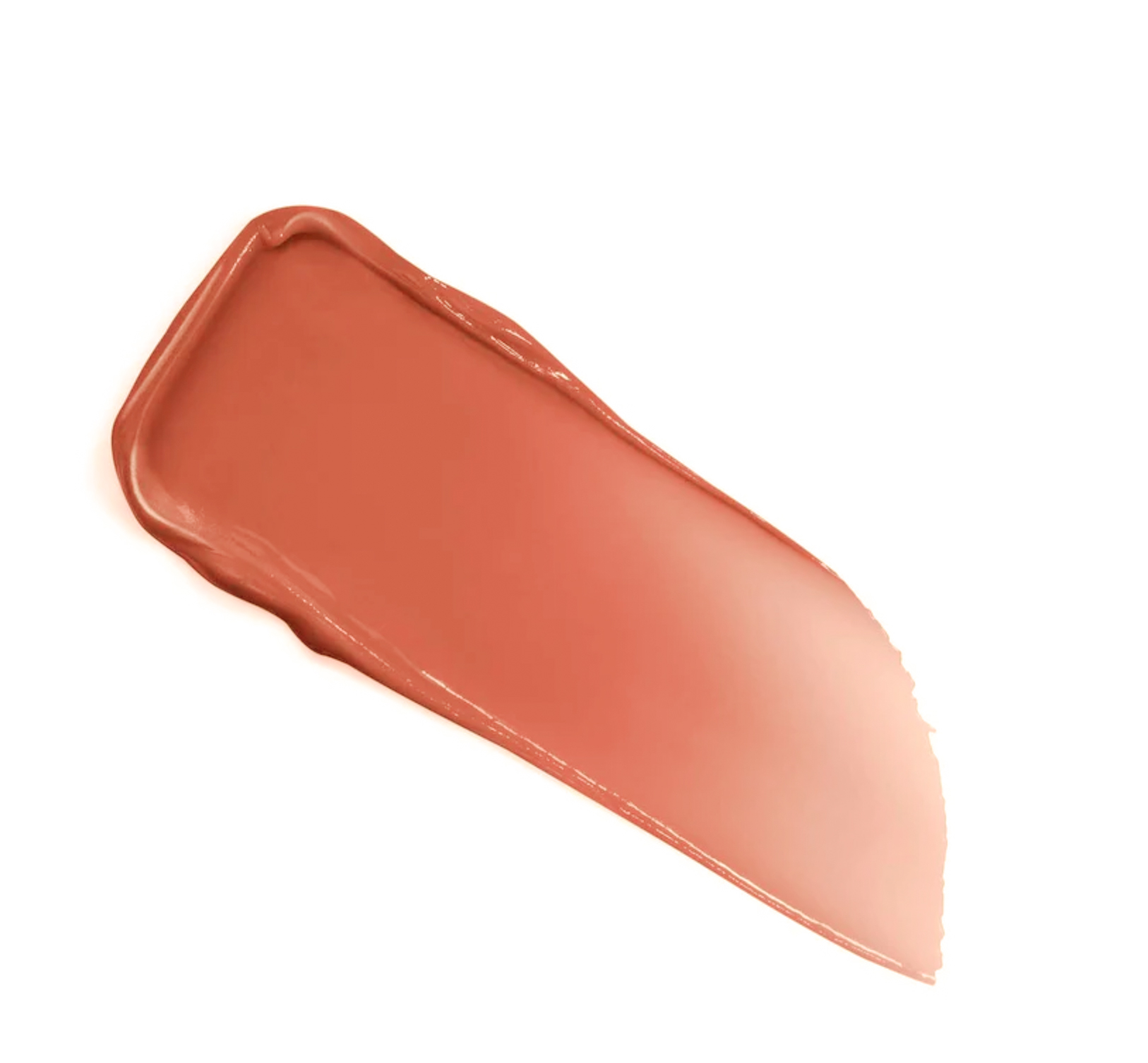 LIP BALM Natural Kiss con Estratto di Lampone