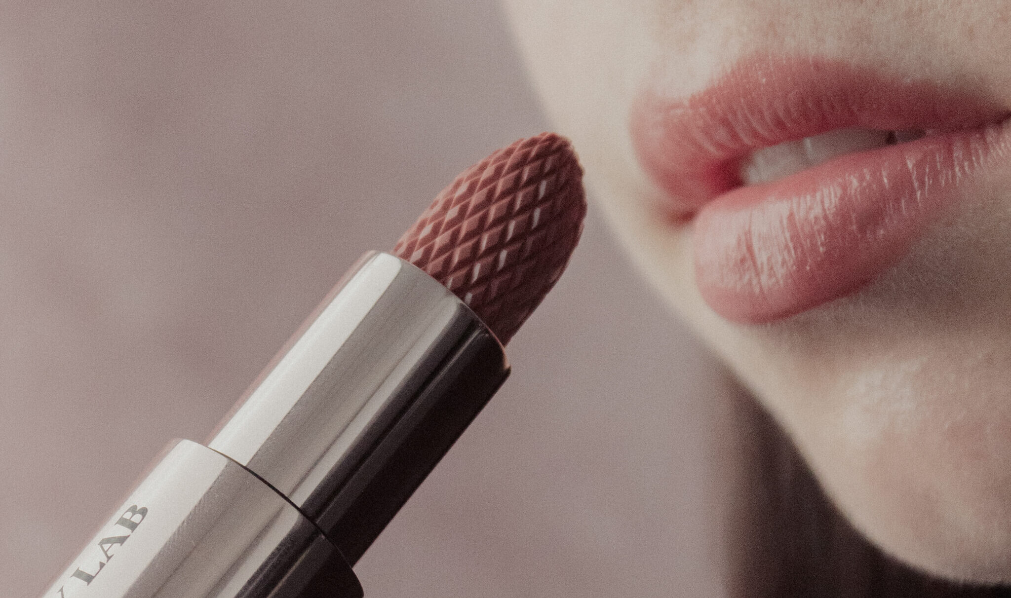 LIP BALM F.C. Como Women