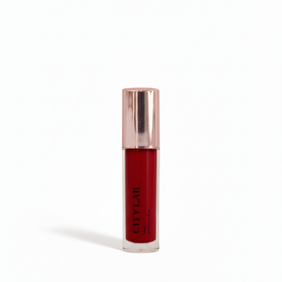 Lip Gloss Chromatic Glow - Ribes