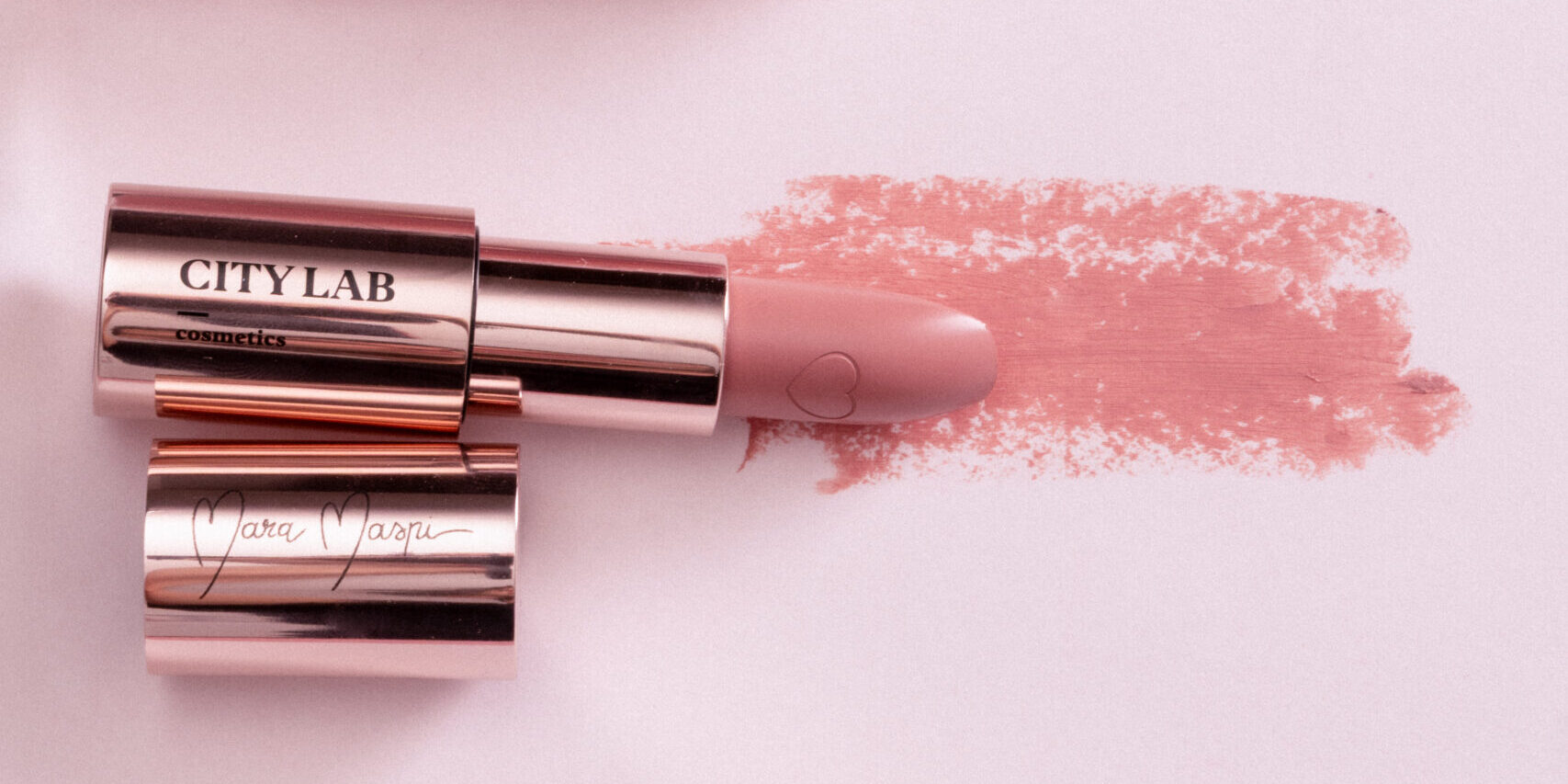 ROSSETTO Ingredients: