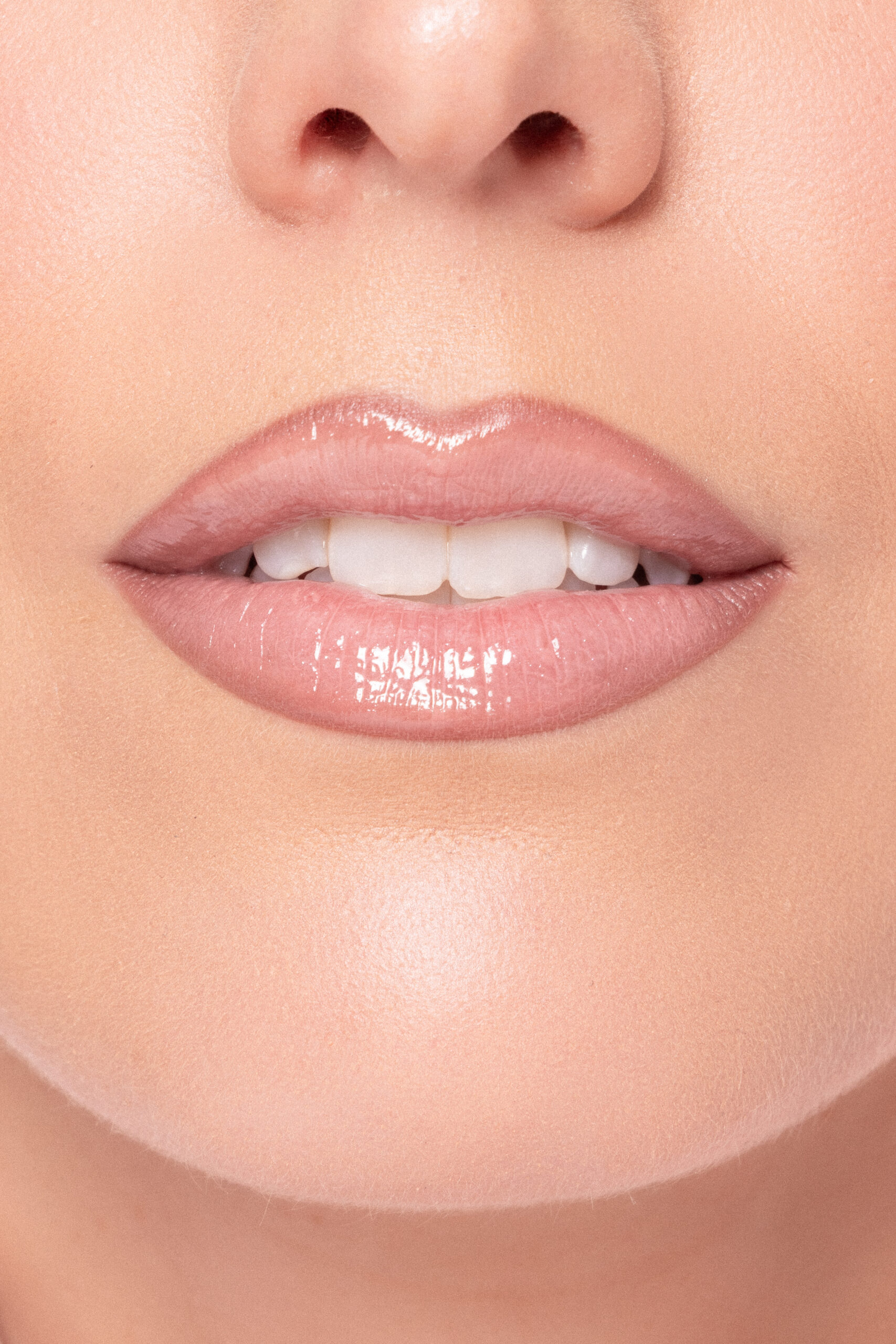 BABY LIP COMBO by Mara Maspi