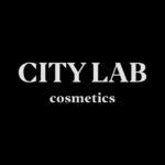 CITY LAB cosmetics